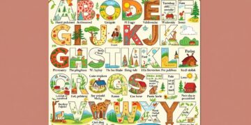 Polskie przysłowia alfabetycznie – mądrości ludowe Porady i ciekawostki przysłowie polskie alfabetycznie